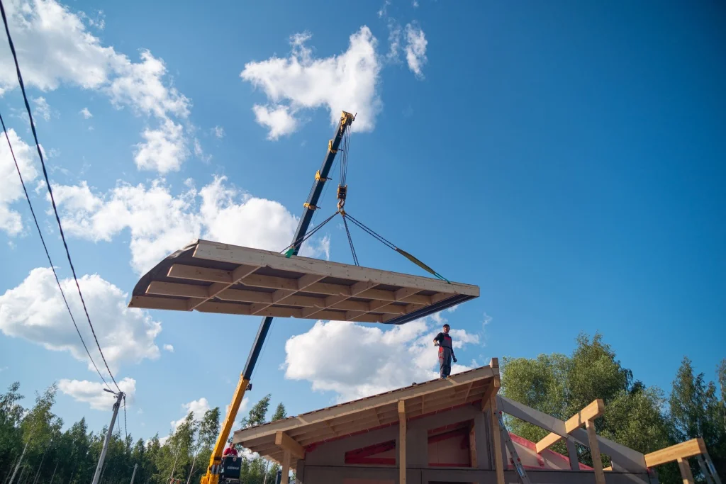 Кровельная панель.jpg Кровельная панель.jpg