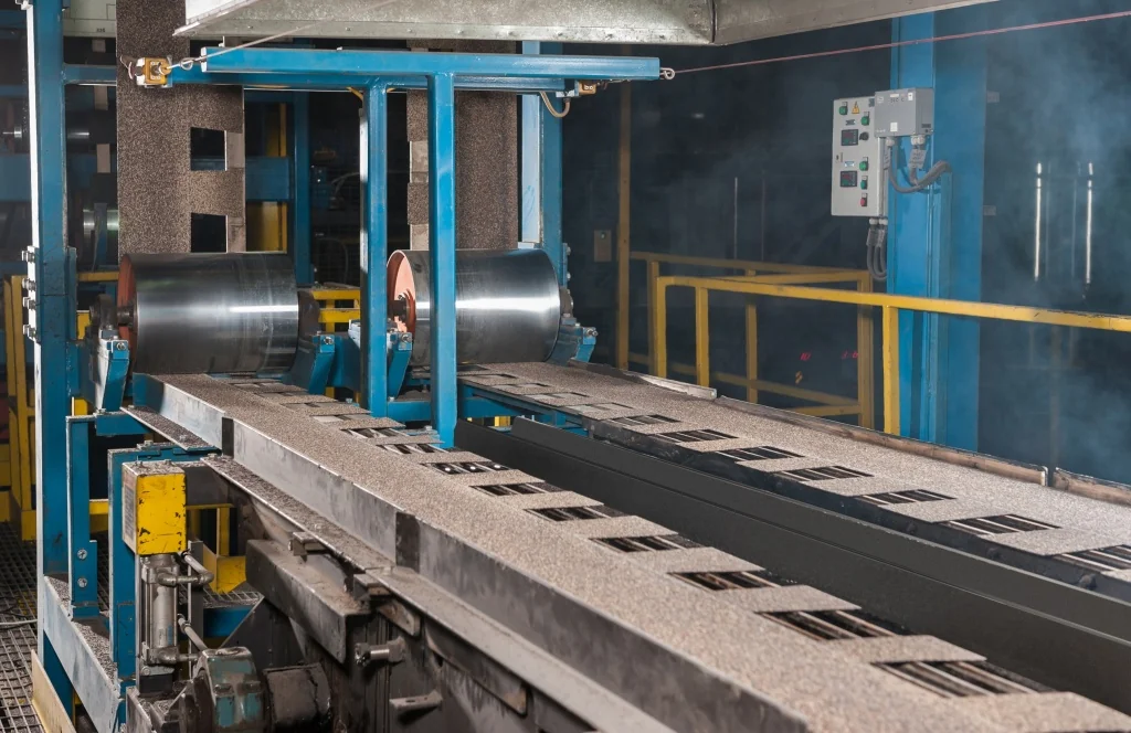 Производство гибкой черепицы шинглас рязань2.jpg