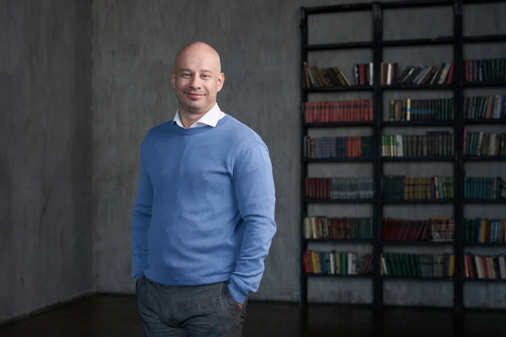 Игорь Брязгунов (1).jpg