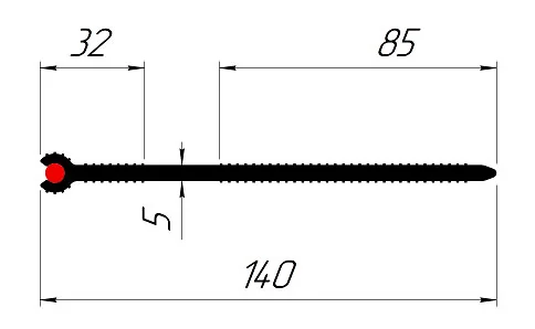 1245.jpg