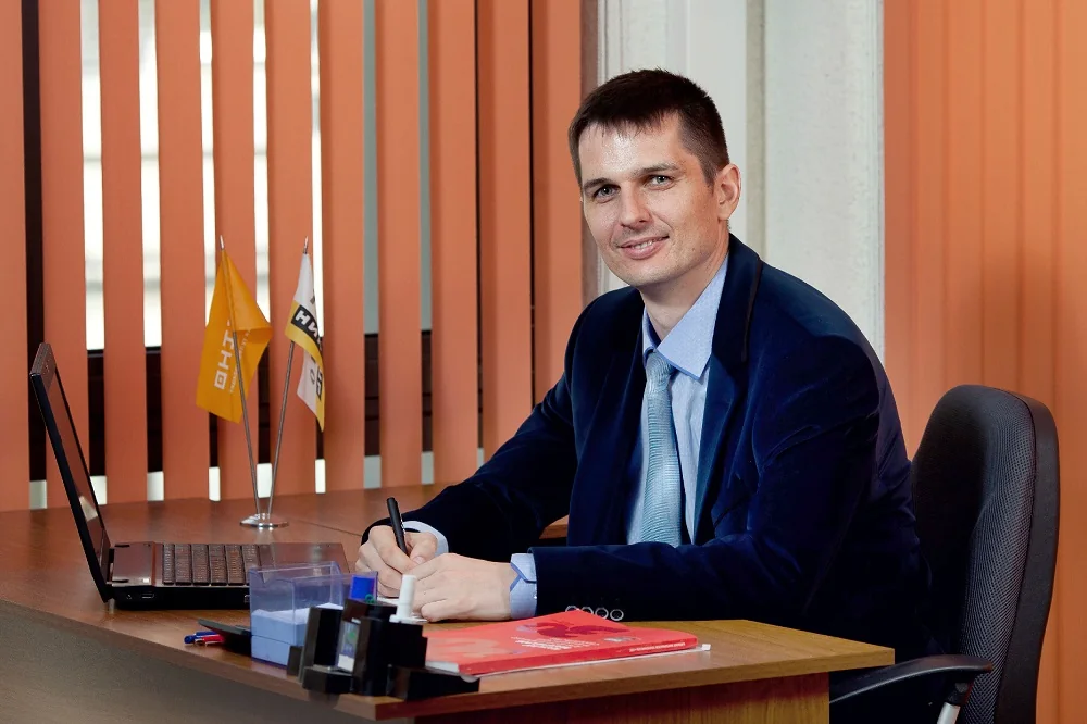 Другая «рулонка»: как бренд IMPER меняет представление о материалах для гидроизоляции