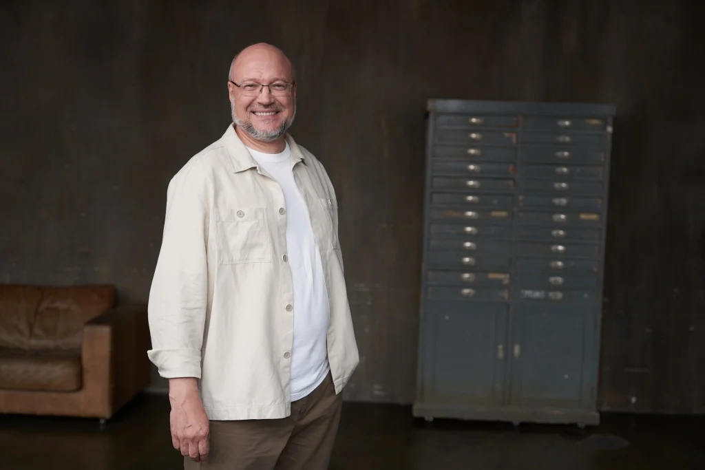 Владислав Уткин.jpg