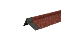 Планка торцевая с гранулятом_красный.png