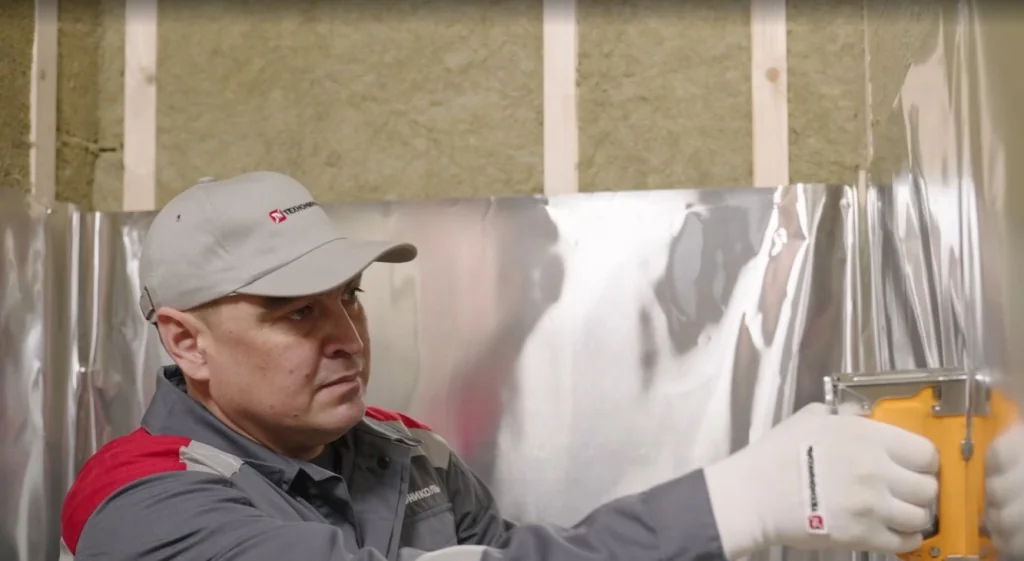 Роклайт для бани, сауны и парилки Роклайт для бани, сауны и парилки