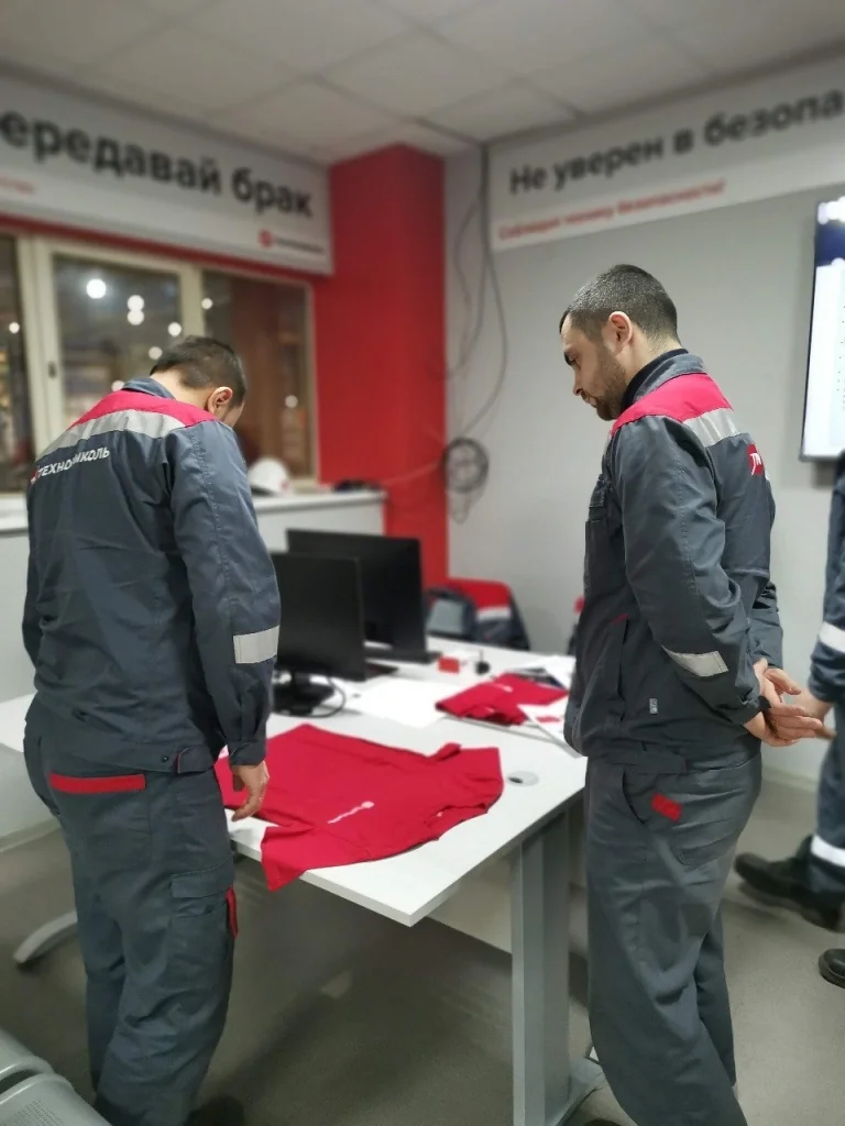 TWI в ТН IMG_2460_20240526155601.JPG
