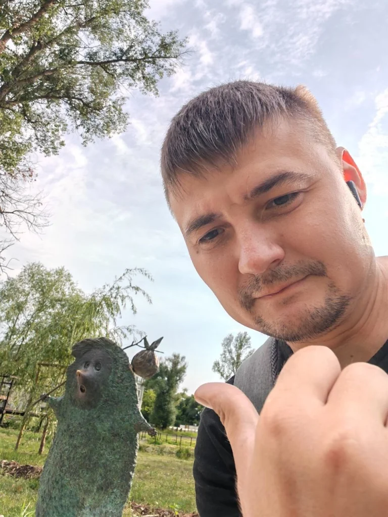 Кирилл Белкин.JPG Кирилл Белкин.JPG