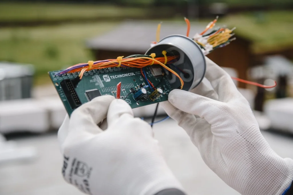 Микросхема.jpeg Микросхема.jpeg