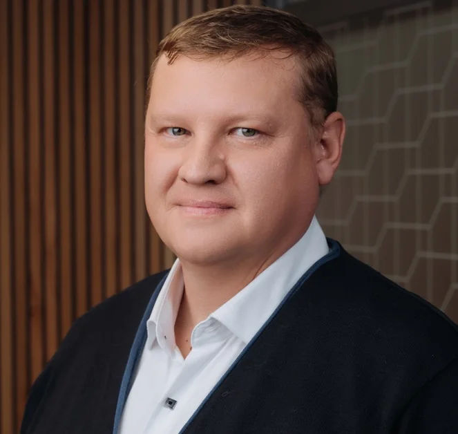 Павел Осин (1).jpg