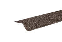 Планка карнизная с гранулятом_медный (1).png