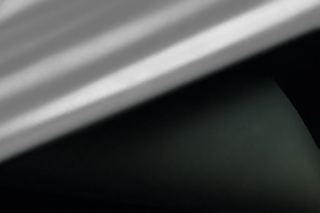 ECOBASE V-UV.jpg