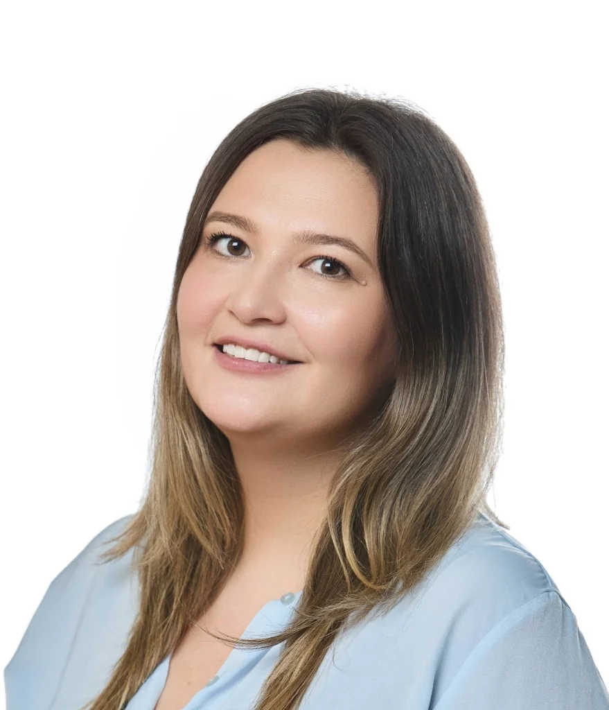 Динара Хисметуллова.jpeg