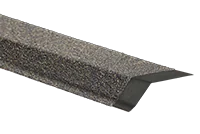 Планка карнизная3-Серо-голубой.png