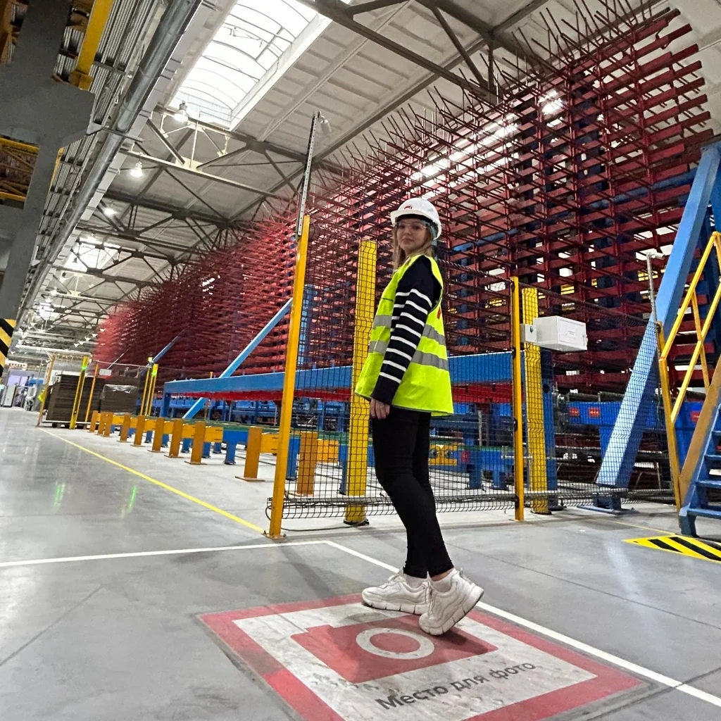 Дарья Аксаева Никогласс.jpg Дарья Аксаева Никогласс.jpg