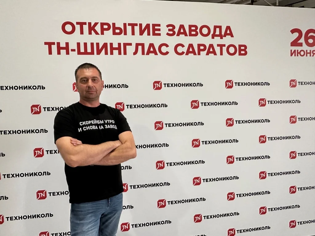 Антон Пучкин.jpg