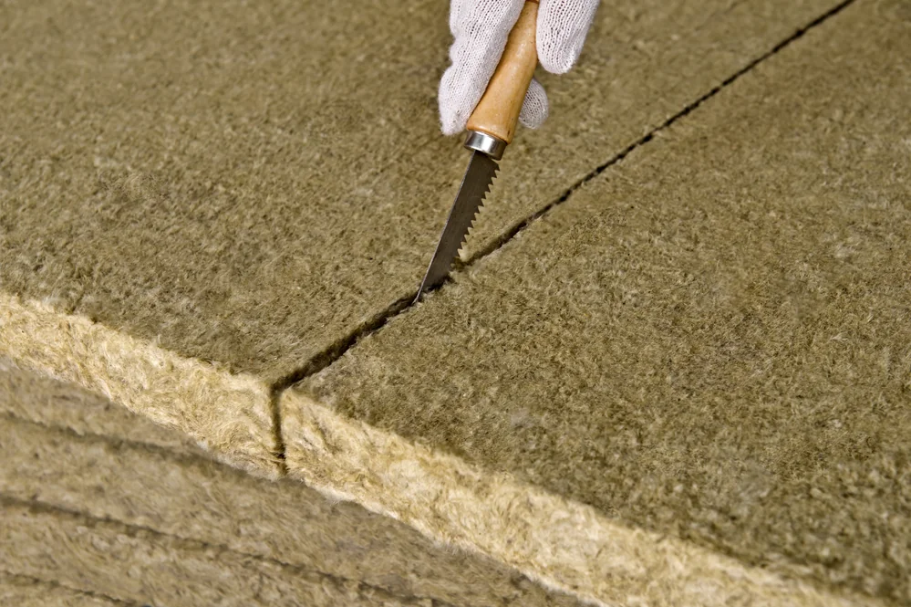 Каменная вата ТЕХНОНИКОЛЬ DSC07666 (1).jpg