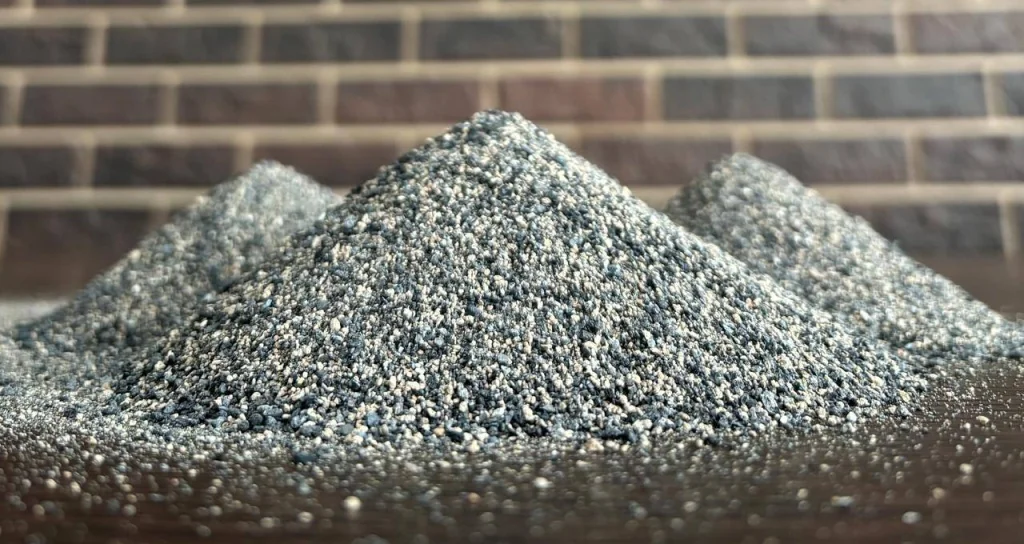 Золошлак photo_2025-08-22_12-17-28.jpg