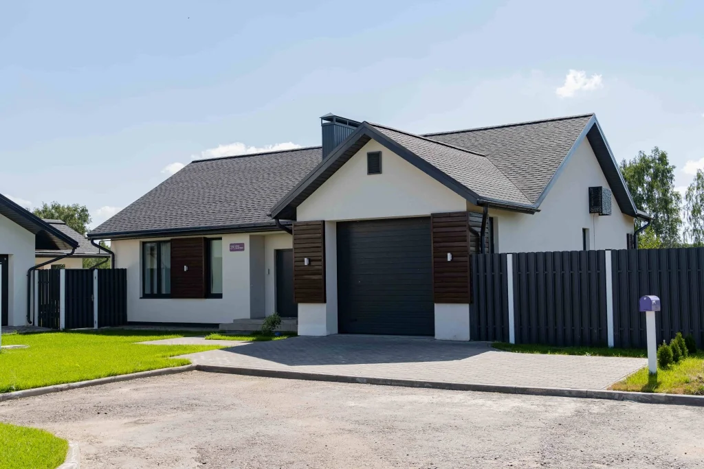 Дом из газобетона.jpg