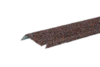 Планка примыкания с гранулятом_красно-коричневый (1).png