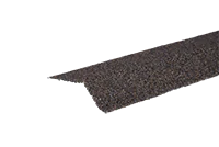 Планка карнизная с гранулятом_коричнево-серый (1).png