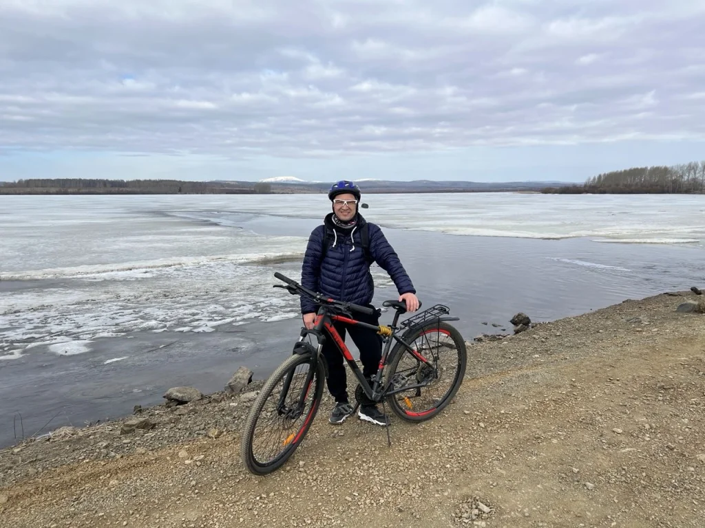 Вадим Хасанов.JPG Вадим Хасанов.JPG