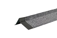 Планка торцевая 4-Стальной.png