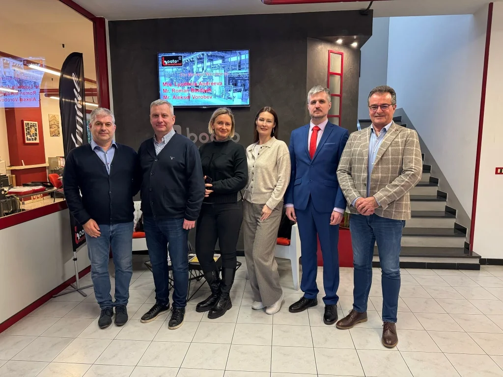 С партнерами Людмила АНдреева (1).jpeg