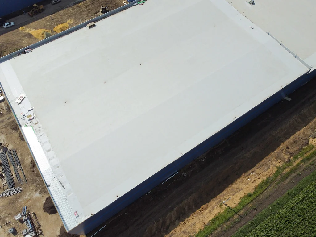 DJI_0749.JPG