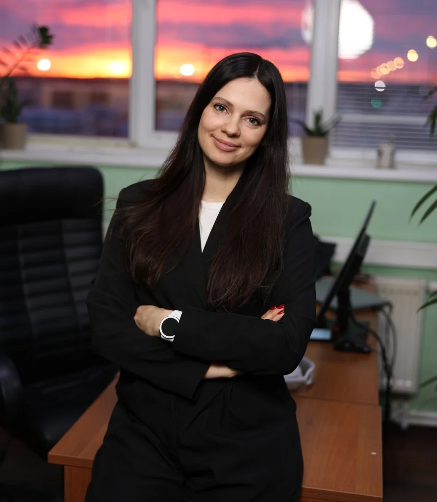 Елена Брит.JPG Елена Брит.JPG