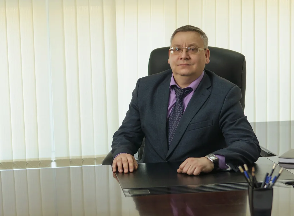 Алексей Сулимов.jpg