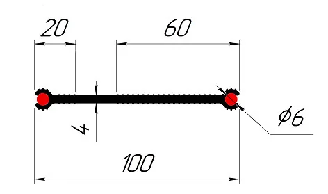 123.jpg