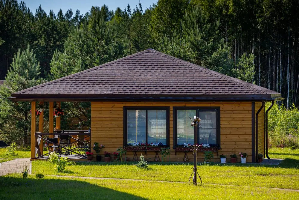 Энергоэффективный дом DSC05315 (1).jpg