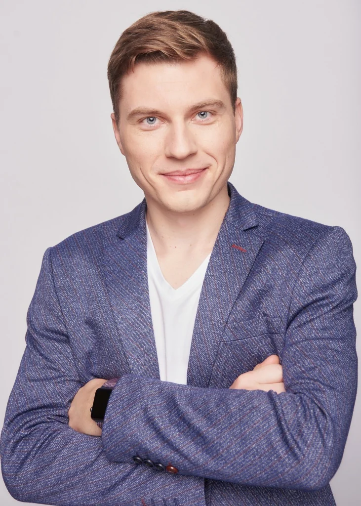 Алексей Колдашев.jpg