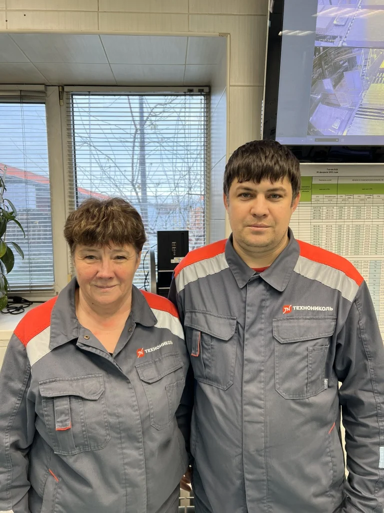 _Николай Смирнов.jpg