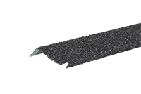 Планка примыкания с гранулятом_серый.png