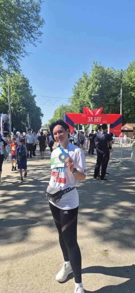 Людмила Апасова.JPG Людмила Апасова.JPG