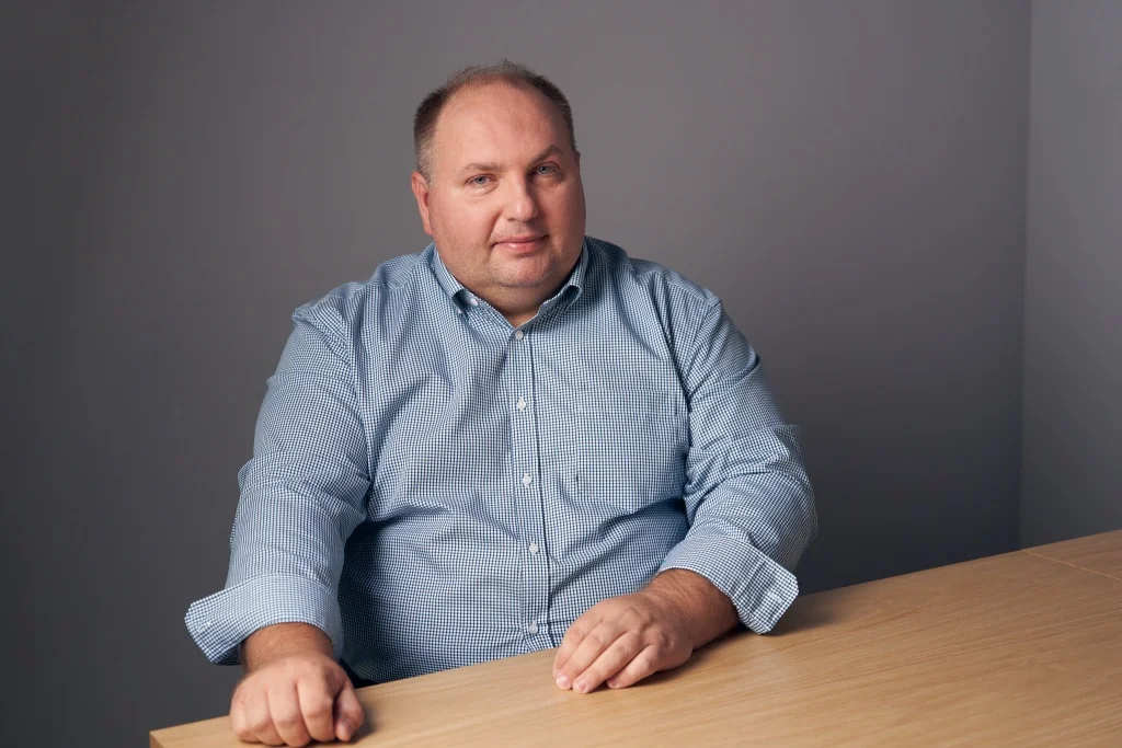 Андрей Ларцев.jpg