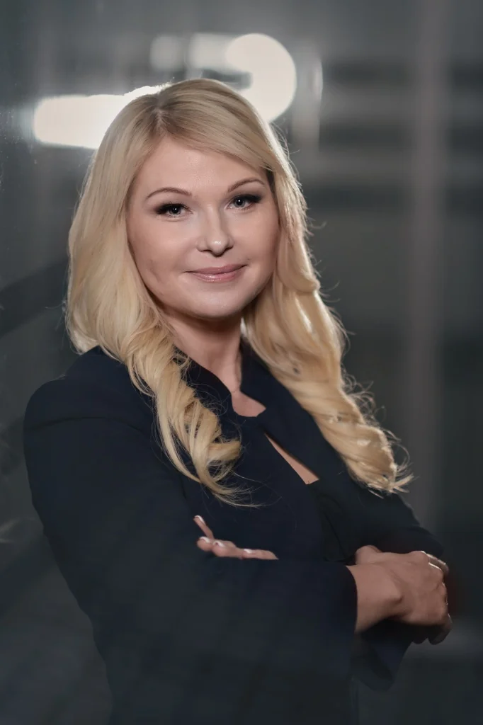 Татьяна Бертова.jpg Татьяна Бертова (2).jpg