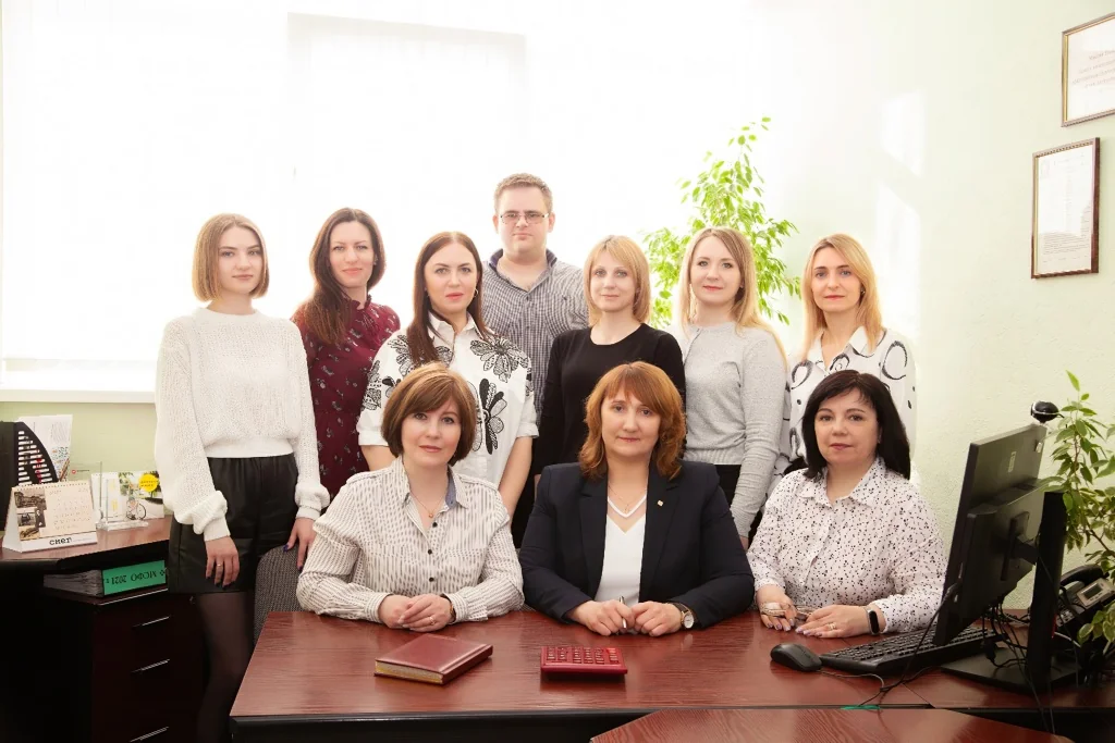 финансовая служба.jpg финансовая служба.jpg