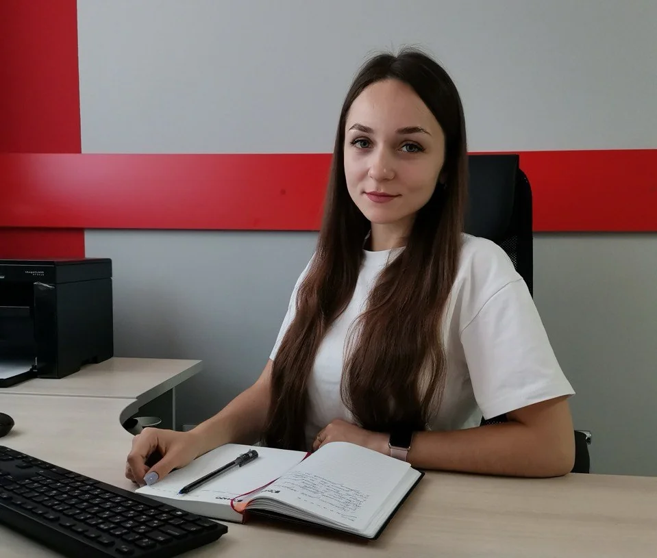 Анастасия Петраченко.jpg Анастасия Петраченко.jpg