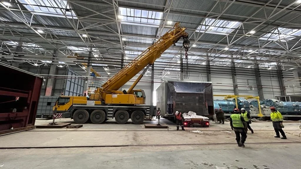 Установка оборудования От Лилии Ионовой (2).jpg