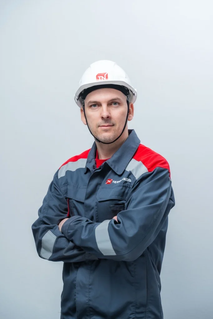 Яковлев (7).JPG