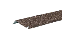 Планка примыкания с гранулятом_медный (1).png