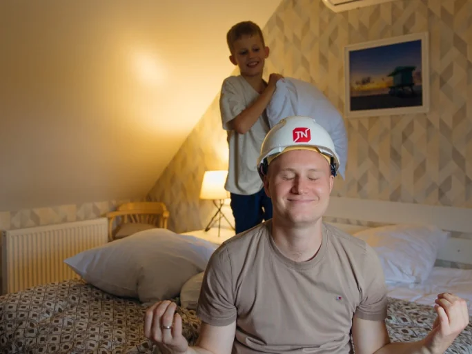 Звукоизоляция.jpg