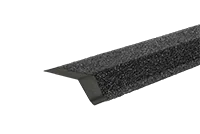 Планка карнизная1-Серый.png
