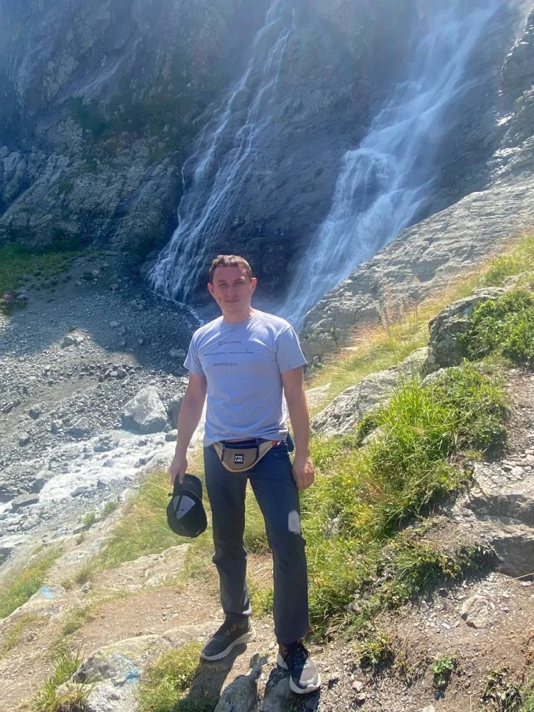 Валерий Кузьменко.JPG Валерий Кузьменко.JPG