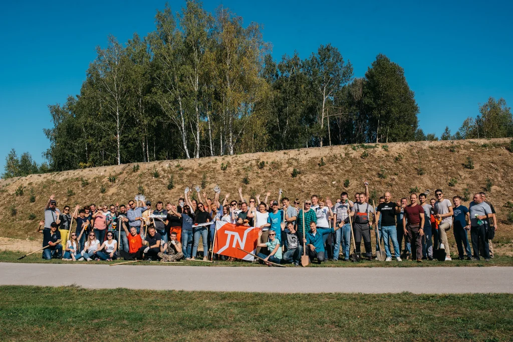 DSC_0822.jpg DSC_0822.jpg