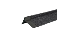 Планка торцевая с гранулятом_серый.png
