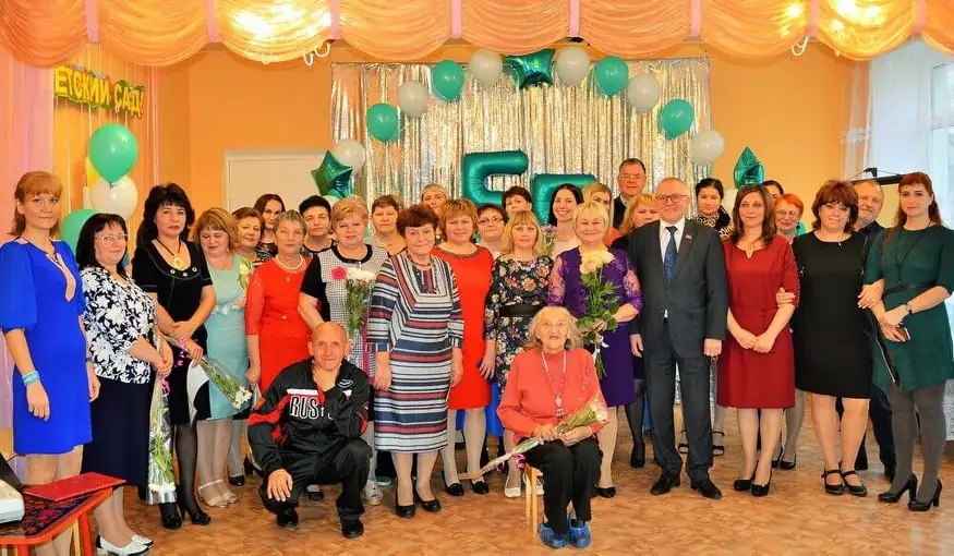 воскресенск.jpg воскресенск.jpg