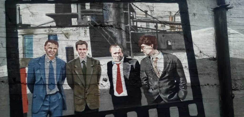 Выборг3.jpeg Выборг3.jpeg