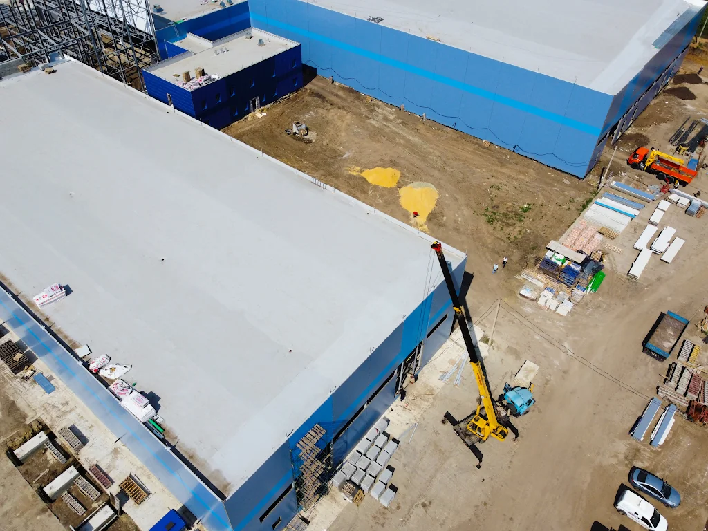 DJI_0824.JPG